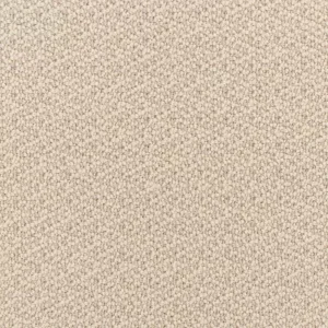 karastan fretwork 9715 Glimmer