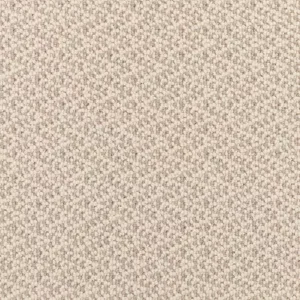 karastan fretwork 9730 grey velvet