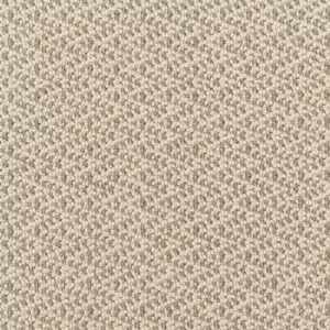 karastan fretwork 9750 mountain mist