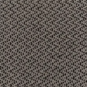 karastan fretwork 9790 modeled stone