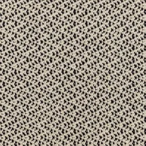 karastan fretwork 9870 Mystic Fog