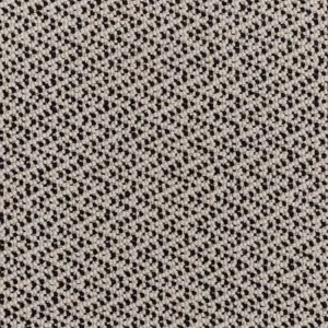 karastan fretwork 9880 mythic blue