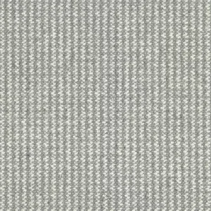 karastan westland row 9742 notion