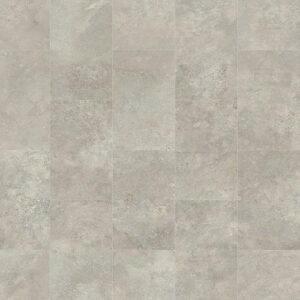 tex lexford grey b0100