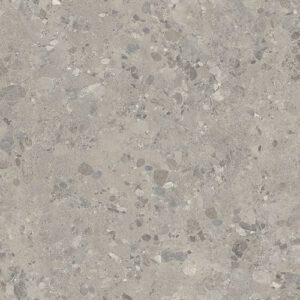 tex pallazzo terrazo b0099