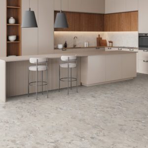 tex pallazzo terrazo b0099