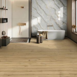 tex harvest sand b0105