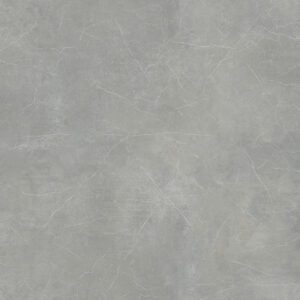 blacktex element grey bl002 b0139