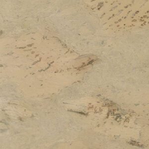 naturals collection clic cork twist white cream