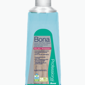 bona luxury vinyl floor cleaner cartridge