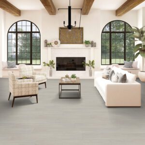 gallo xtra agostino 8080