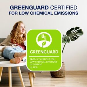bona hardwood floor refresher