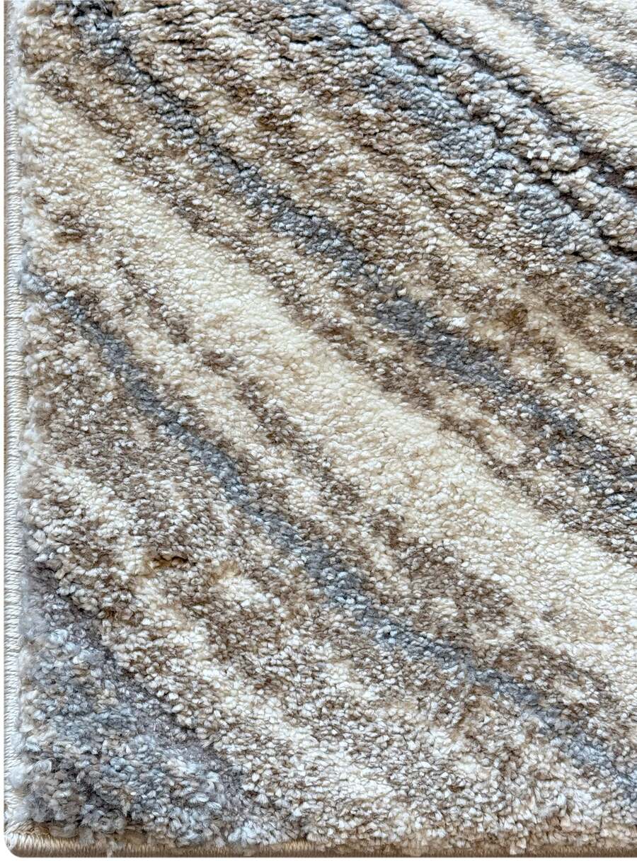palermo a0448a mink cream
