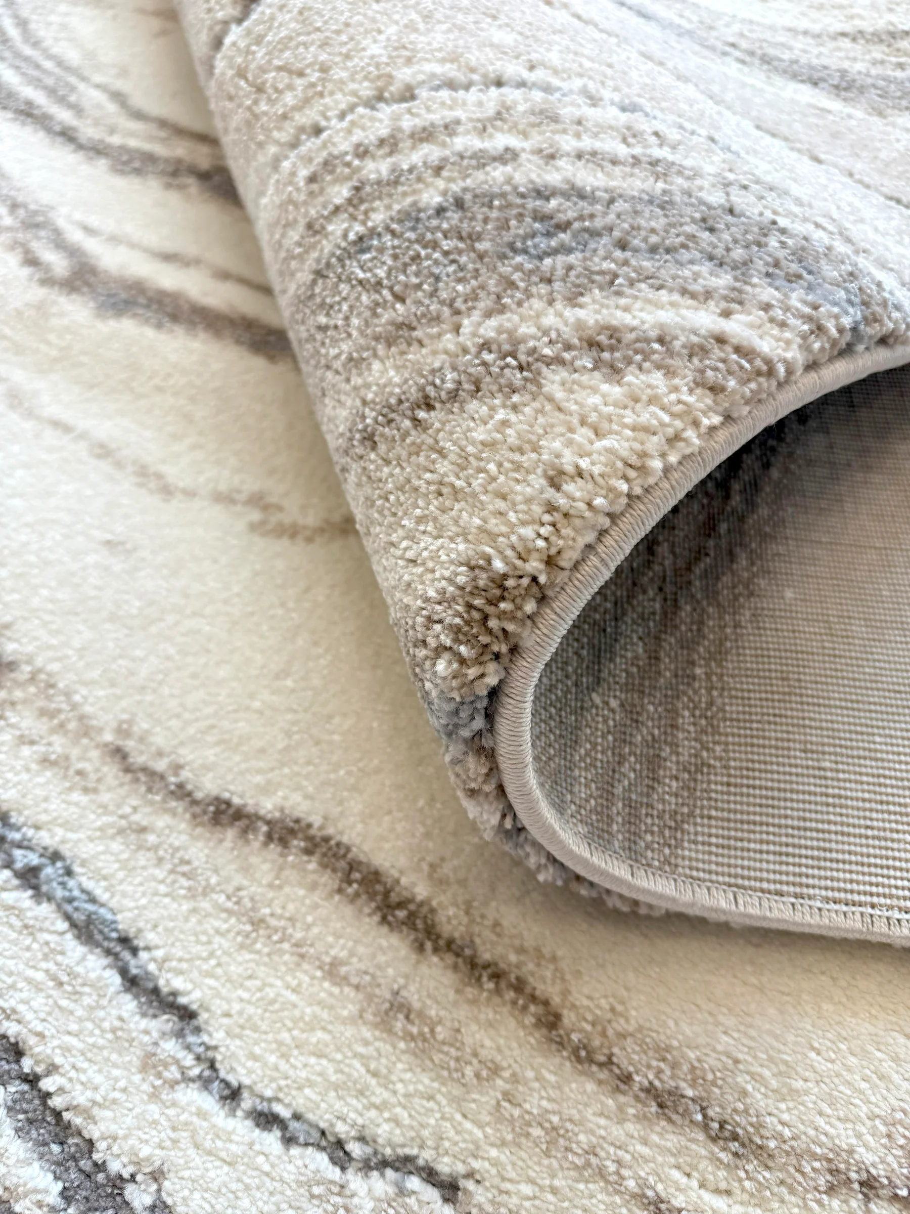 palermo a0448a mink cream