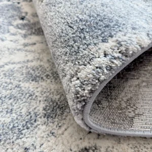 palermo a1136b kemik grey