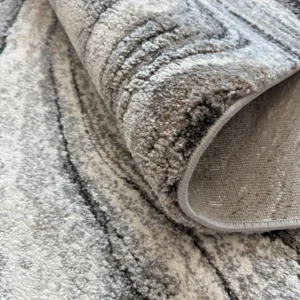 palermo a0452a mink grey
