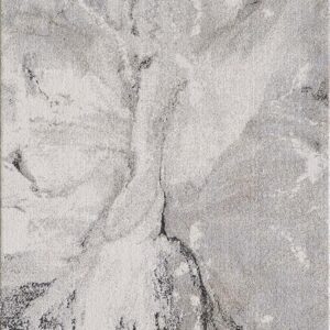 palermo a1129b kemik grey