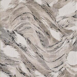 palermo a3145a mink cream