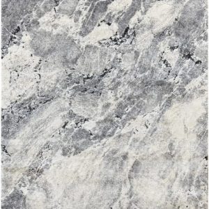 palermo a1136b kemik mink
