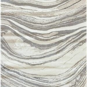 palermo a0448a mink cream