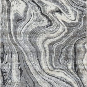 palermo a0452a mink grey